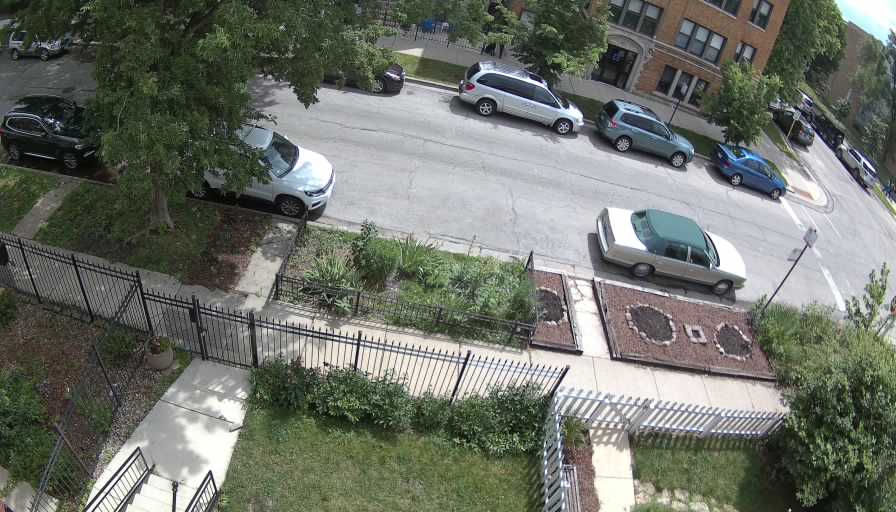 Reolink Camera One_00_Reolink Home Hub One_20260611110135.jpg